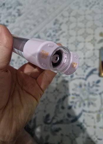 amerikadan Dry Idea Kadınlar için Kokusu Olmayan Deodorant - Görsel 5