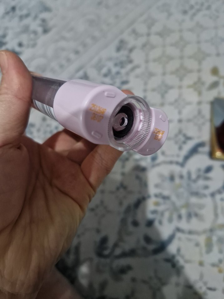 amerikadan Dry Idea Kadınlar için Kokusu Olmayan Deodorant - Görsel 5