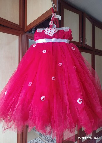 Diğer Standart Beden