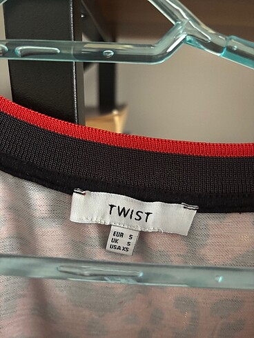 Twist Twist eşofman