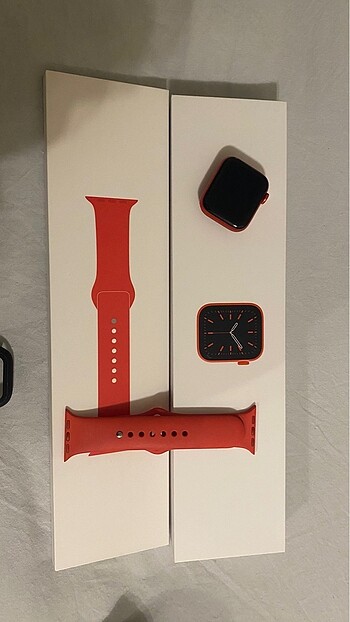 Apple Watch Apple Watch