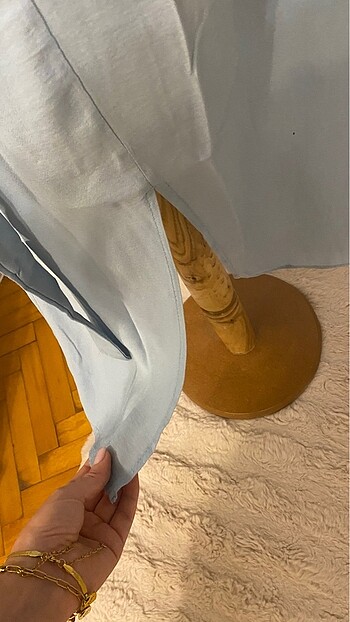 Cepli elbise - Görsel 8