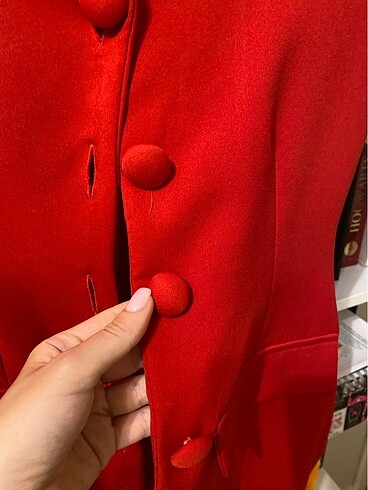 Elbiseee - Görsel 5