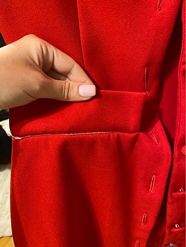 Elbiseee - Görsel 6