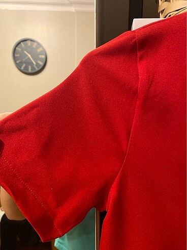 Elbiseee - Görsel 7