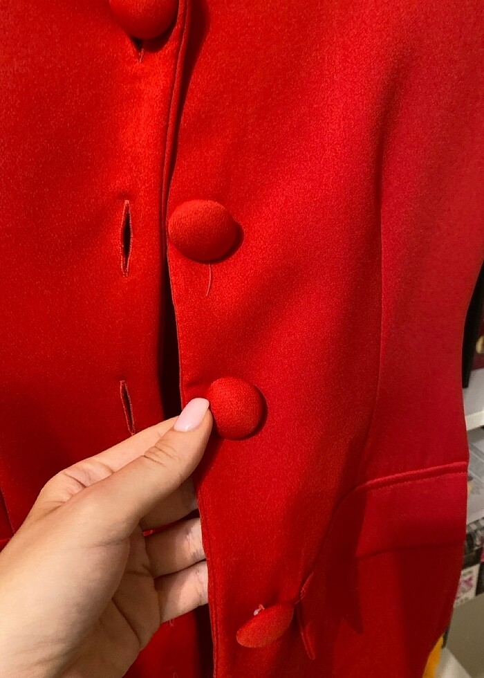 Elbiseee - Görsel 5