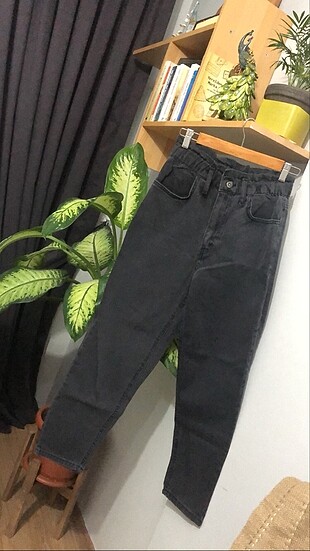 Zara kot pantolon