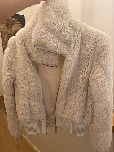 Zara mont