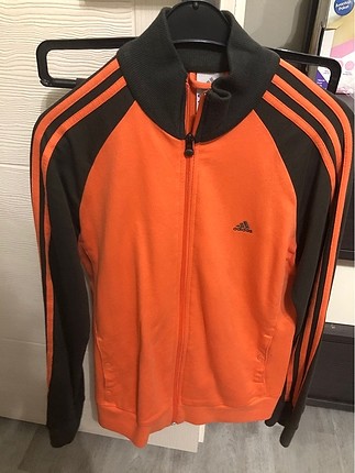 Adidas takım