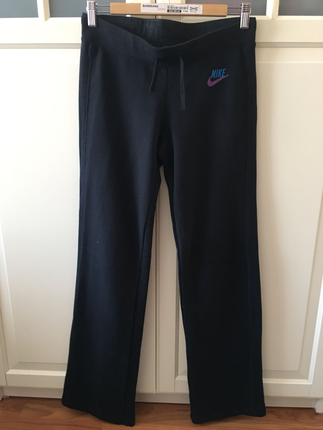Nike Nike Esofmann