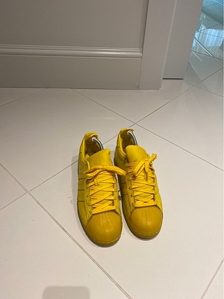 Adidas Superstar