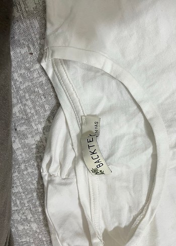 50-100 TL KIZ ÇOCUK - Görsel 10