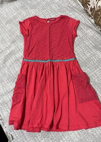 50-100 TL KIZ ÇOCUK - Görsel 17