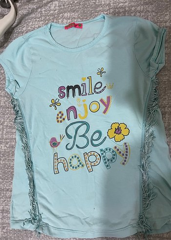 50-100 TL KIZ ÇOCUK - Görsel 16