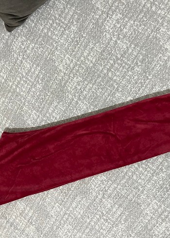 50-100 TL KIZ ÇOCUK - Görsel 8