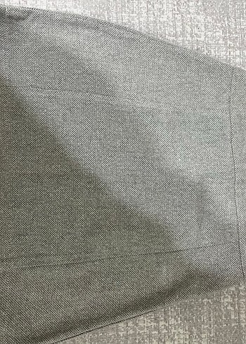 50-100 TL KIZ ÇOCUK - Görsel 4