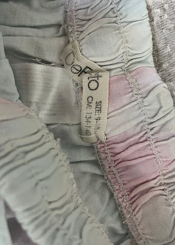 50-100 TL KIZ ÇOCUK - Görsel 2