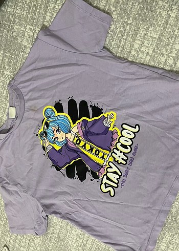 50-100 TL KIZ ÇOCUK - Görsel 9