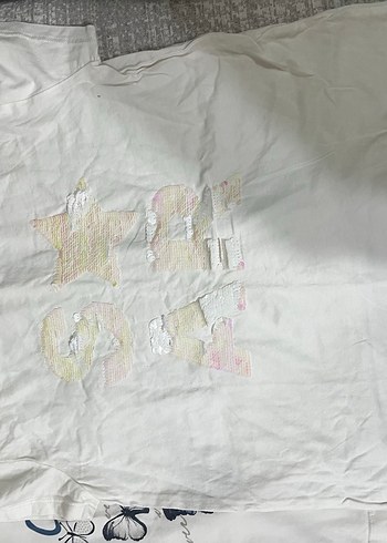 50-100 TL KIZ ÇOCUK - Görsel 11