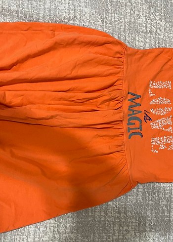 50-100 TL KIZ ÇOCUK - Görsel 5