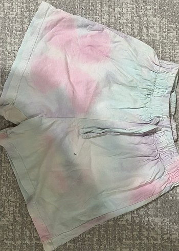 50-100 TL KIZ ÇOCUK - Görsel 3