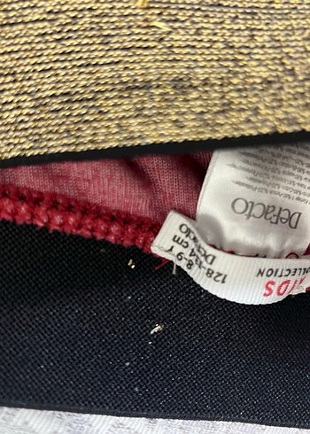 50-100 TL KIZ ÇOCUK - Görsel 7