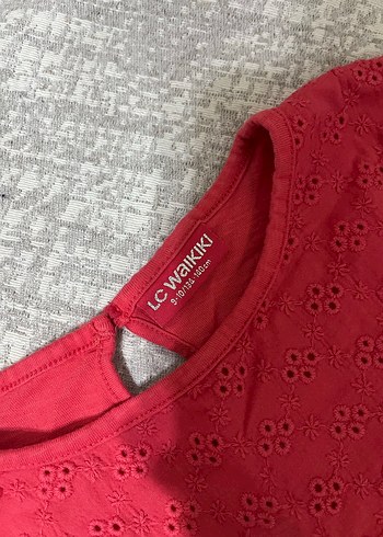 50-100 TL KIZ ÇOCUK - Görsel 18