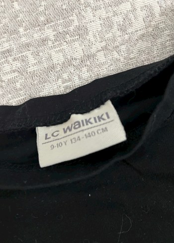 50-100 TL KIZ ÇOCUK - Görsel 19