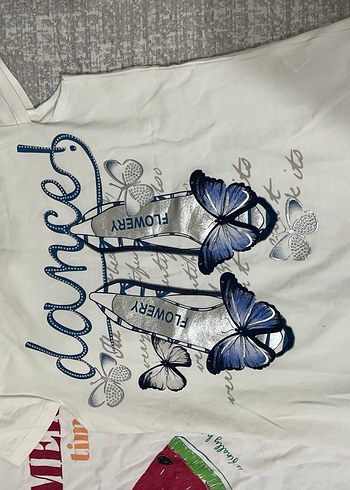 50-100 TL KIZ ÇOCUK - Görsel 14