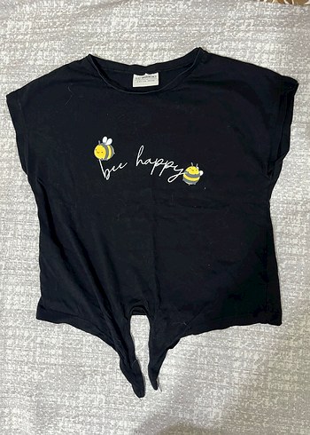 50-100 TL KIZ ÇOCUK - Görsel 20