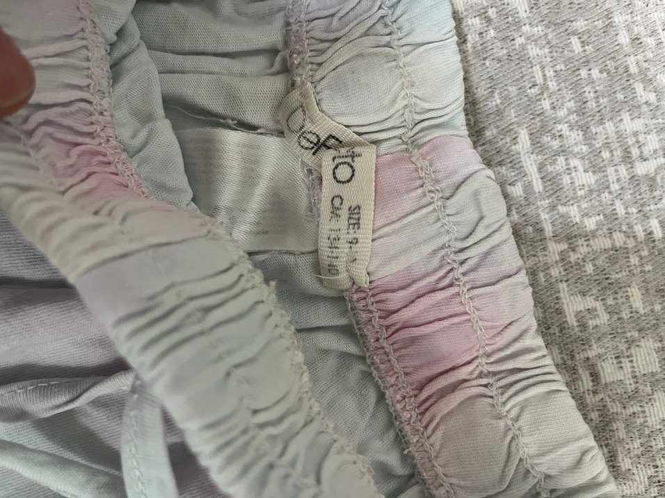 50-100 TL KIZ ÇOCUK - Görsel 2