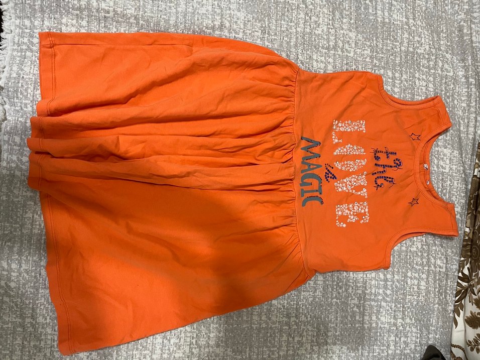 50-100 TL KIZ ÇOCUK - Görsel 5