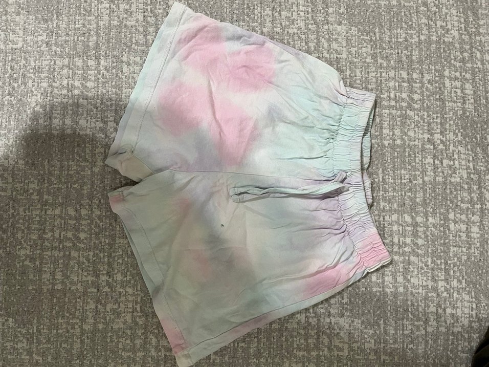 50-100 TL KIZ ÇOCUK - Görsel 3