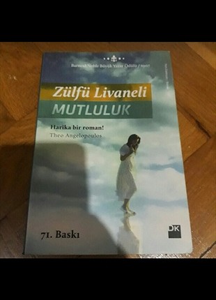 Kitap