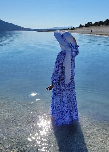 Alınacak urunler 