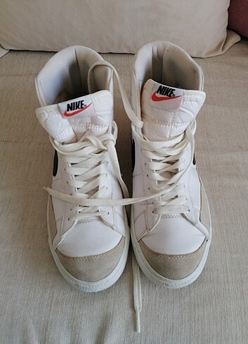 Nike ayakkabı 