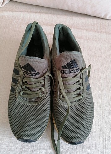 Adidas ayakkabı