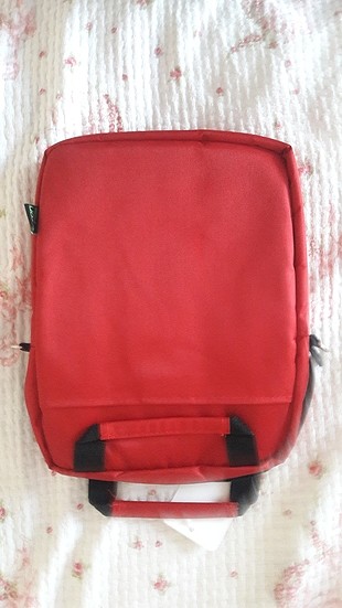 Mudo tablet çantası