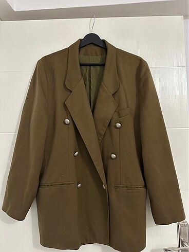 American Vintage Vintage blazer