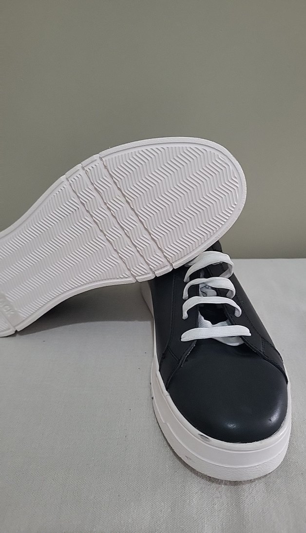 lumberjack - Görsel 4