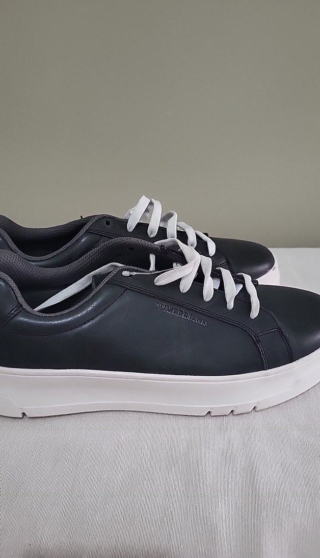 lumberjack - Görsel 2