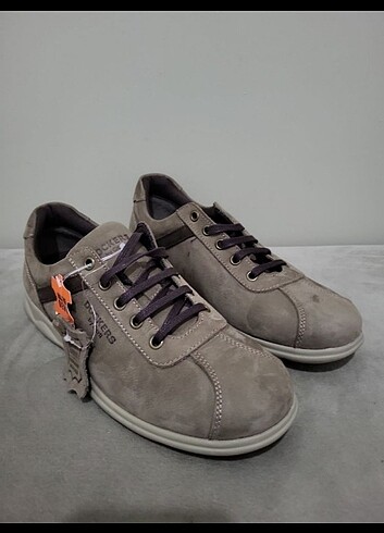 Dockers Dockers 40