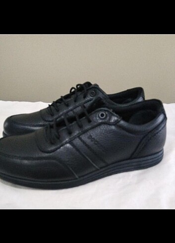 Dockers 40