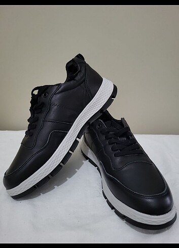 Dockers 41