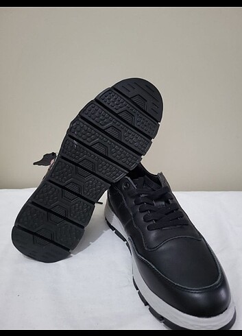 Dockers 41 - Görsel 4