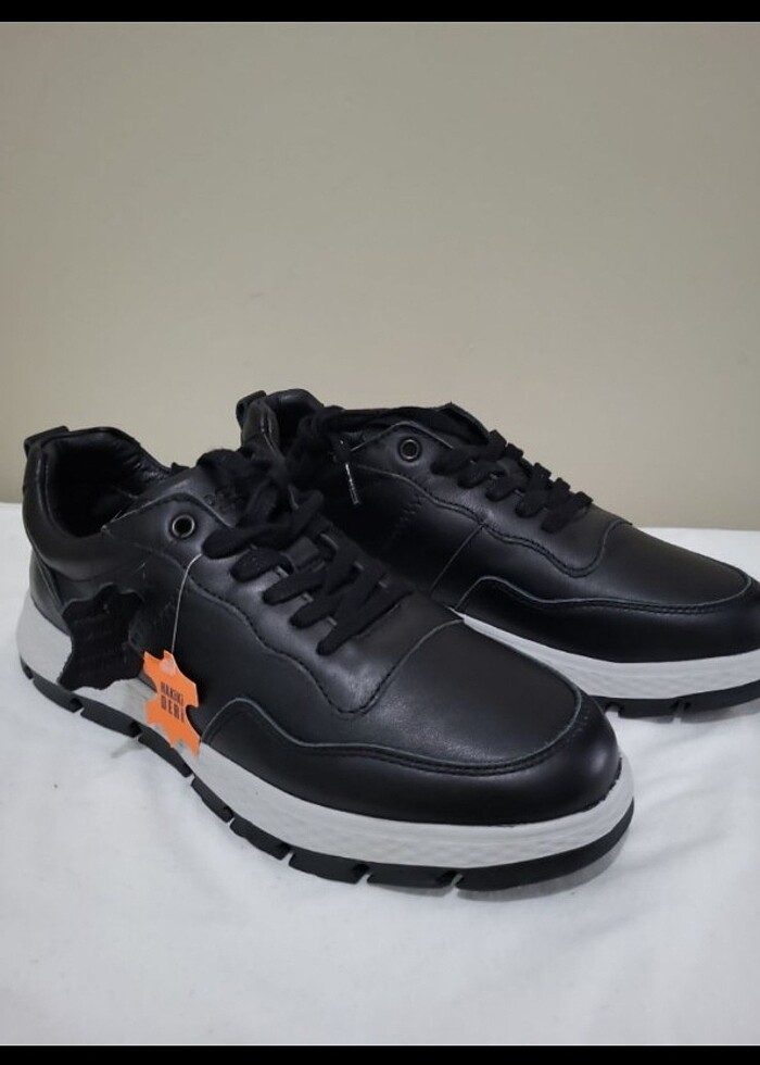 Dockers 41 - Görsel 2