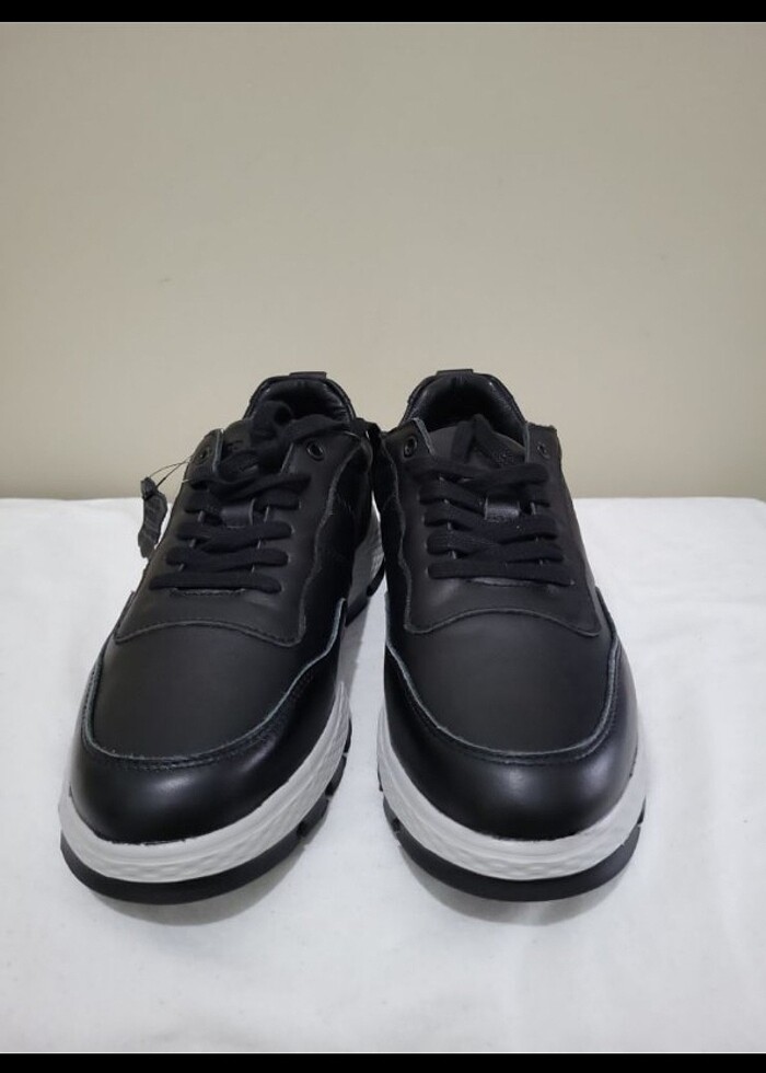 Dockers 41 - Görsel 3