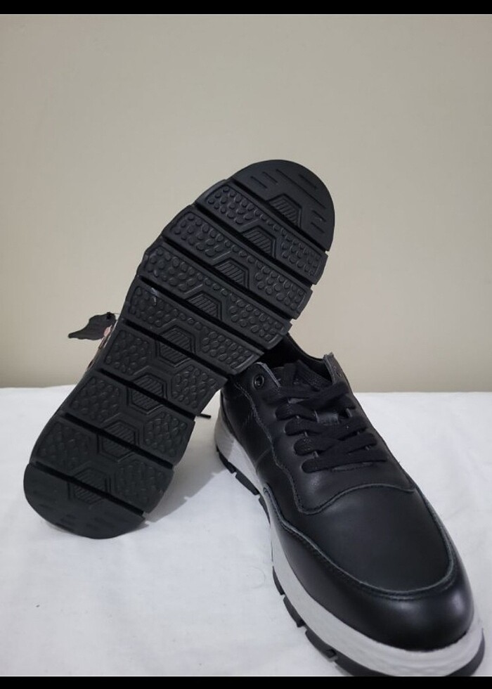 Dockers 41 - Görsel 4