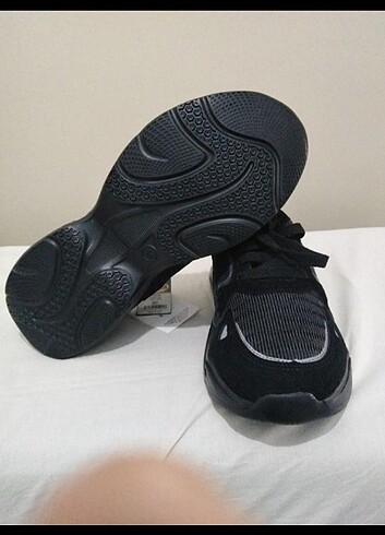 Dockers  - Görsel 2