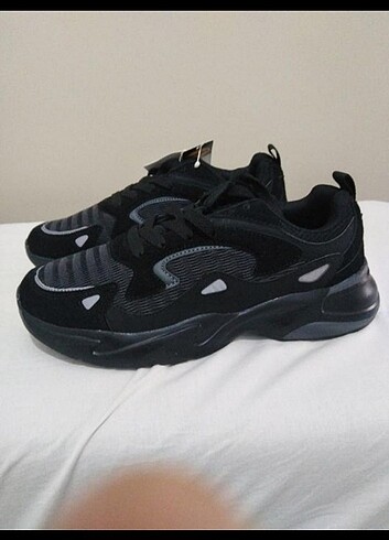 Dockers  - Görsel 3